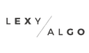 LexyAlgo